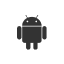 android-plain