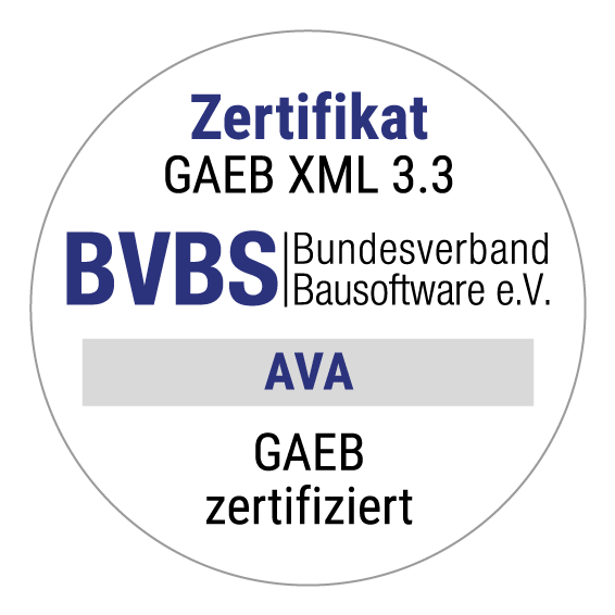 NOVA BIM 5D projekto paveikslėlis