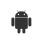 android-plain